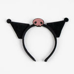 V3H22FE7317E7E2275EF02BAC349F896067R6473574P7