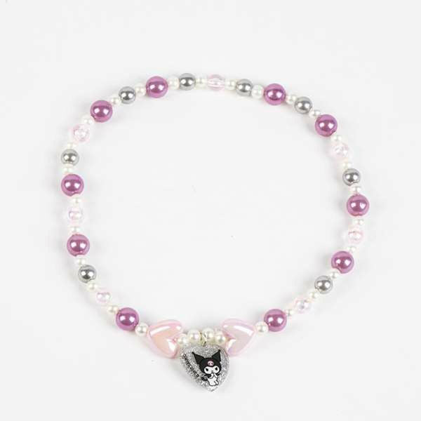 V3H8BF40A3EA031817E5FE06EB13E7FD1D8R6473578P8