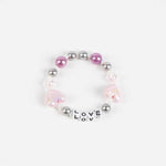 V3H115B988F205560319E631A33B510845DR6473582P9