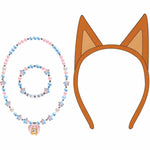 V3H91D55BF2909DE3BE225D767EA2E729D8R6474359P3