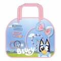 Accesorios para el Pelo Bluey Azul