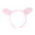 V2HC69FB3F6FAB9C1DE5427F3064E3DDD8ER6394546P6