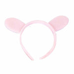 V3HCAD696D0140D71CB5BF59EB88EA94C48R6394543P4