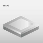 V4H63C7D6206837F53C435B5AA370DF7B6ER6194724P3