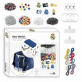 Collar Real Madrid C.F. Multicolor