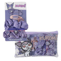 Accesorios para el Pelo Hello Kitty Morado