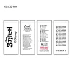 V4H0C6969545900531558B10321EB749C46R6693568P10