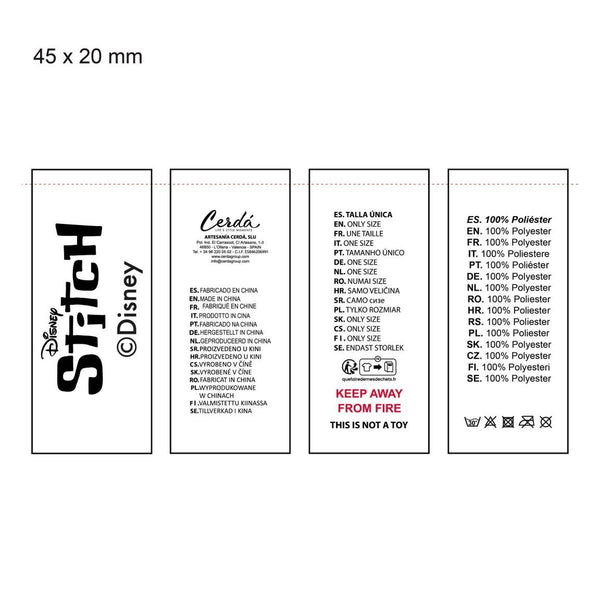 V4H0C6969545900531558B10321EB749C46R6693568P10