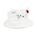 Sombrero Hello Kitty