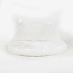 V4HE5B0C3375B2F09CA1B18A33D041A339DR6693578P4