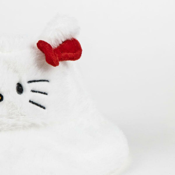 V4H4DE24EE188657AD8FAE7D2B17E4FDD85R6693580P5