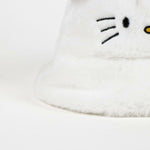 V4H71CBB6C544918593B3714726799667B3R6693582P6