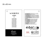 V4H15FE53902A49F77B4194AF4F055B0CB1R6693589P9