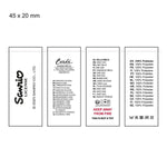 V4H1E5F2BC1D2202E37EAA2AF22B5E018F9R6693591P10