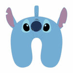 V4HB3B61AEA8DFF5A57FBA0906D0635C0B2R6394648P2