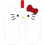 V4H58A928D273807D0A31A262E4DE8B1CAFR6395139P3