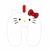 V3H74D98B265E59EAAB5DF92E000AD58924R6395136P2
