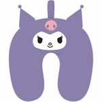 V4H6B82791E21990D05FCDEC0B8ED7C199ER6394558P3