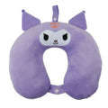 Juego de herramientas para niños Hello Kitty