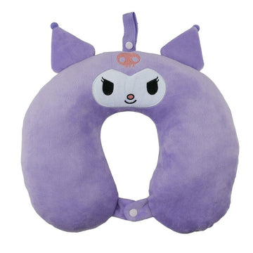 Juego de herramientas para niños Hello Kitty