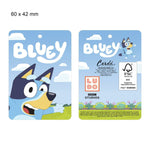 V3HC010C78DE6C16705EC7A151B1680B46ER7496177P4