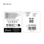 V3HFFFCA3794A2E91610D53CB6466B376E8R7496178P5