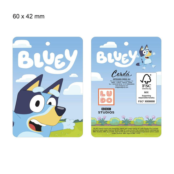 V2HE3791FBF4374CA324BC7D1B5D4A8AFE1R7496252P3