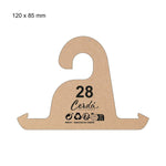 V2H1DAD2138484A34DF549B650DD6F9F4B0R7496246P6