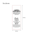 V2H60A842D9B6A88E17F6B33A3B577F0998R7496236P5