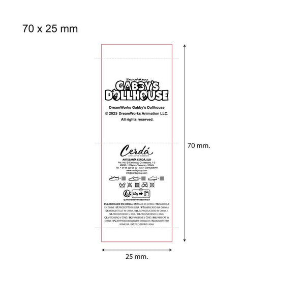 V2H60A842D9B6A88E17F6B33A3B577F0998R7496236P5