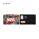 V3HB4DA86D02886A2622083D47B5FBEEB00R7496197P3