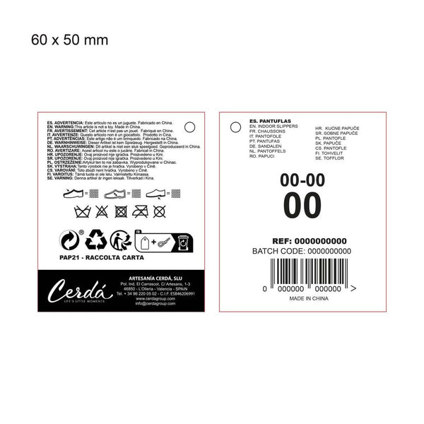 V3H3AD16B59B87111C974C18CFCF512342AR7496198P4