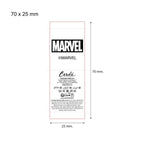 V3H16438AE578911DFB9F126746630B2EA2R7496199P5