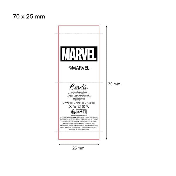 V3H16438AE578911DFB9F126746630B2EA2R7496199P5