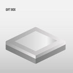 V2HD62C12065DFE97BE4979D13E9CBD36B6R7510890P7