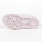 V3H13B3AB2F40FFFF958F2367E91DC16C0DR6954300P3