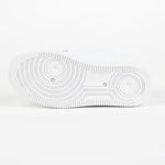 V3HA1D1EDE04758475469E17A717ADE8424R6947945P3