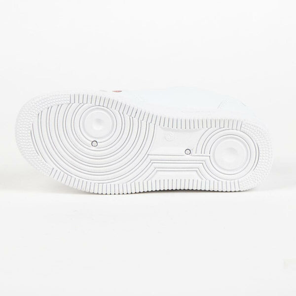 V3HA1D1EDE04758475469E17A717ADE8424R6947945P3