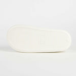 V2H4F7F8368914883F9A8BC0C6119539055R7464134P5