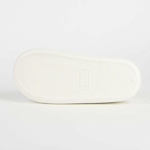 V2H4F7F8368914883F9A8BC0C6119539055R7464134P5