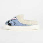 V4H216F431BC58151E6EF4C3E385B417A07R6939740P6