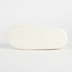 V4H5EE4A855EE5DE6CABDE28D2A790AA239R6939742P7