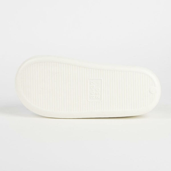 V4H5EE4A855EE5DE6CABDE28D2A790AA239R6939742P7