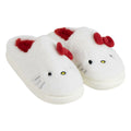 Zapatillas de Estar por Casa Hello Kitty