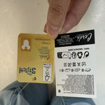 V3HF411FC6A69E0ED6E5C7B6AD9E8BF02F8R7500505P4