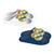 V2HC202DE87F60DB13A5016A64135FE5642R7235866P8