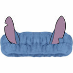 V4HF4F74A30625385337429D1E81942EE66R7349868P10