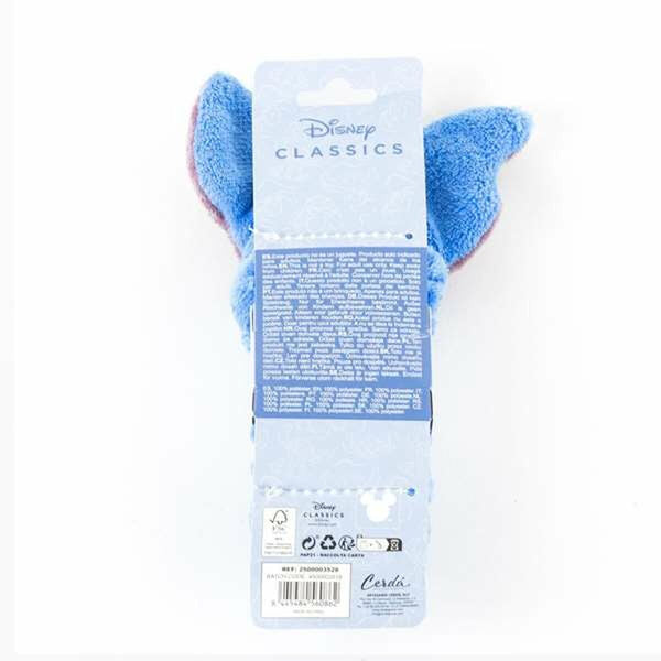 V4HC6AF4AF3E797924A1C79FDFA6A697B1AR7349863P5