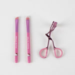 V4HCC765604F755E554726F02247AD1F535R6693707P2