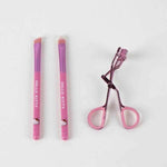 V4HFC5C8F1B03777A5B13C97D0B058DF7FDR6693712P7